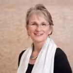 Rabbi-Amy-Schwartzman