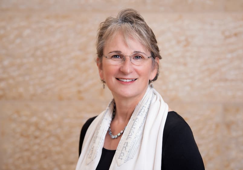 Rabbi-Amy-Schwartzman