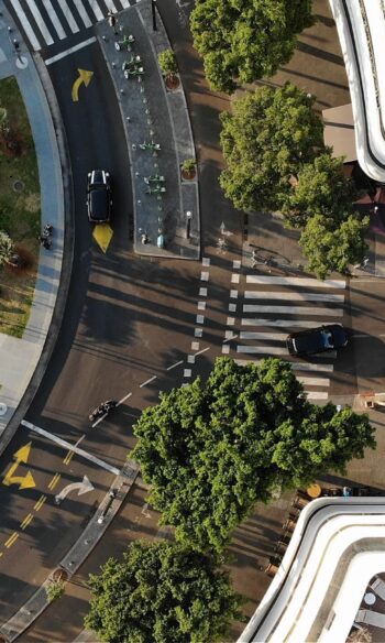 Dizengoff Square, Tel Aviv