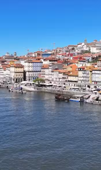 Porto, Portugal